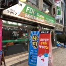 대성칼라현상소 네이버블로그