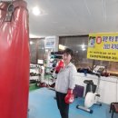 엘리트 충남종합복싱체육관 이미지