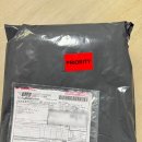 1002 | 스튜디오 다치산 SD-1002 구매 후기 ㅣ 아마 내가 처음