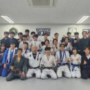 존프랭클 수원주짓수던전 이미지