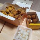 비에이치씨경상대점 이미지