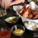 동두천스넥 이미지