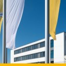 STANDARD TRAINING 이미지