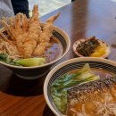 2015052 | [종로맛집] 서울 온소바 맛집 희희