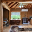 설구산방 이미지