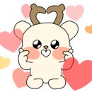 스테이여울 - 강릉시 봉양2길 24-5 | 스테이여울