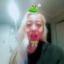 세이헤어클럽