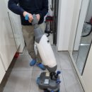 갈매6단지 경로당 | 구리 입주청소 갈매 1,2,6단지 아파트 비용 및 후기