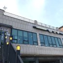 본가(파주운정점) 이미지