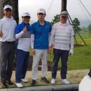 평내성심약국 이미지