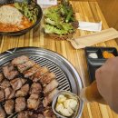 제주돈시대