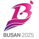 공단카정비 | 도로교통안전관리자 독학 합격 후기 feat. 교통공학자 양재호 교수님 기출문제집