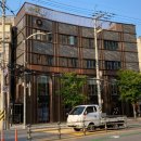 마장로42길 | [마장역] 본앤브레드, 지하(B1F) 스피크이지다이닝에서 한우오마카세 먹어본 후기