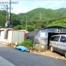 가사리경로당 이미지