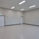 가온주차타워 이미지