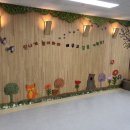 빛가람유치원 이미지