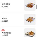 삼미통닭 | [서울/혜화역] 삼덕통닭 :: 대구 3대 치킨 삼미통닭 후기 | 치킨 + 떡볶이의 조합