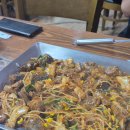 총두순대