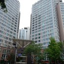 베네시티약국 이미지