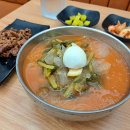 국수나무 춘천CGV점 이미지