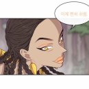 누하스라운지