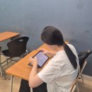 GS25 대치학원점 | 하루 25분씩 영어원서를 읽었더니,,, 대치학원 영어원서 특강 후기