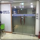 인재개발원 강의실(50석미만) | 웹퍼블리셔학원 TIS정보기술교육센터는 실무중심 교육을 선도하고 있습니다