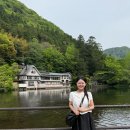 녹색관광정거장 | 📝 후쿠오카 4박 5일 자유여행 코스｜맛집·쇼핑·관광 총정리