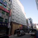 센트럴 하이브리드 | 롤스크린 공동구매, 둔산 센트럴하이브리드 투자자 공동구매 시공후기 _ 방염 콤비 롤스크린_유성 신라커텐