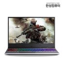 메이저컴퓨터 이미지