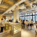 엔오씨(NOC) 이미지