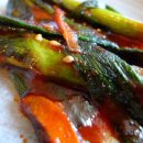 사랑채한식 이미지