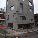 마포구청 사진관 100 studio(백스튜디오) 프로필 촬영 후기