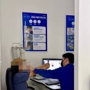 수원중앙안경원 이미지