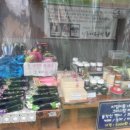 신촌자유공방 네이버블로그