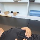 바디핏스튜디오 이미지