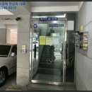 신월동108 이미지