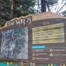 경기도 안성시에 위치한 고성산(298m) 등산코스 및 산행정보 이미지