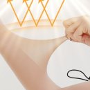 쿨힐링스토리