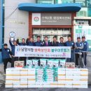남양시장 이미지