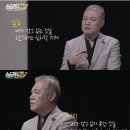 식물원 강아지 이미지