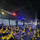 헤라 휘트니스센터 이미지