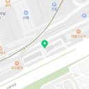 이마트24 메리어트점 이미지