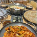 팔당원조칼제비 이미지