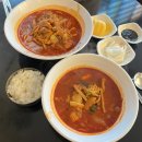 짬뽕한선생 이미지