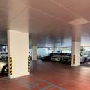 모아약국 | 대구 창고형 약국 메가팜스365 평일방문 후기