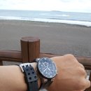 지금여기 이미지