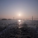 남도정비 | 전남 강진 여행: 다산초당과 가우도 출렁다리, 남도 인문 여행