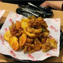 천상치킨