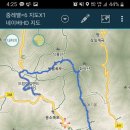 가평역 삼거리 2 이미지